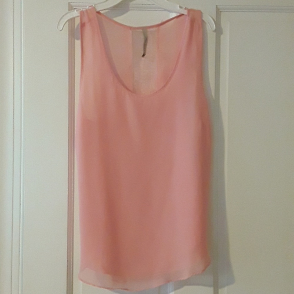 Peach Top